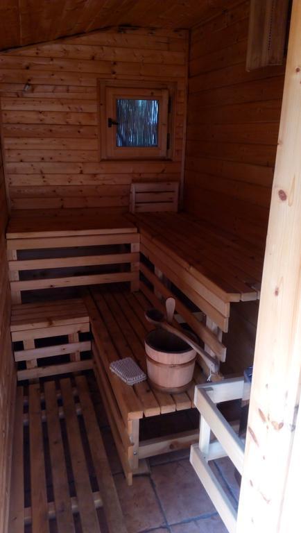Apartman Pod Svatou Horou Pribram Bagian luar foto